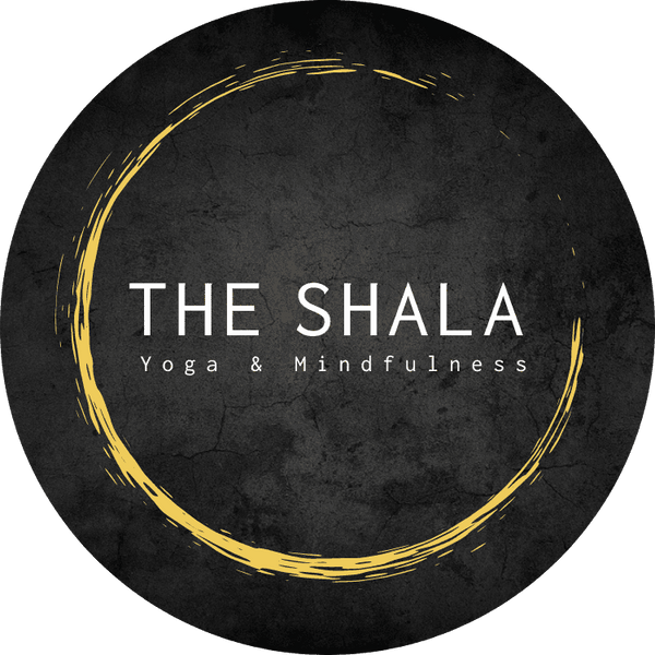 The Shala Yoga International
